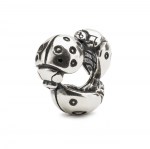 trollbeads/2020/tagbe-20213