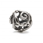 trollbeads/2020/tagbe-20214
