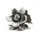 trollbeads/2020/tagbe-20215