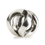 trollbeads/2020/tagbe-20221