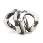 trollbeads/2020/tagbe-20222
