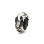 trollbeads/2020/tagbe-20224