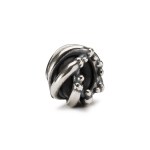 trollbeads/2020/tagbe-20225