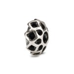 trollbeads/2020/tagbe-20226