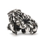 trollbeads/2020/tagbe-40122