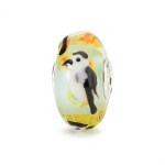 trollbeads/2020/tglbe-20102