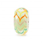 trollbeads/2020/tglbe-20105