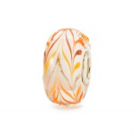trollbeads/2020/tglbe-20107