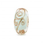 trollbeads/2020/tglbe-20108