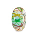 trollbeads/2020/tglbe-20133