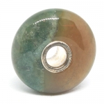 trollbeads/2021/20210416-43