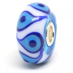 trollbeads/2021/20210525-33