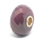 trollbeads/2021/20211006-05