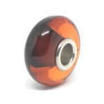 trollbeads/2022/20220606-13