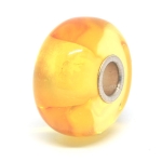 trollbeads/2022/20220606-15