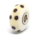 trollbeads/2022/20220606-53
