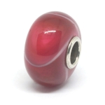 trollbeads/2022/20220606-60