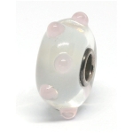 trollbeads/2022/20220817-30