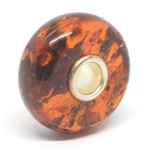 trollbeads/2022/20220901-33