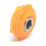 trollbeads/2022/20221122-14