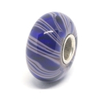 trollbeads/2022/20221122-18