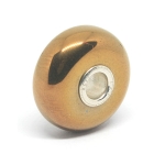 trollbeads/2022/20221122-23