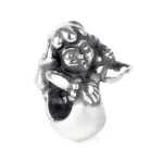 trollbeads/2022/tagbe-30178