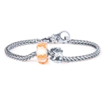 trollbeads/2022/tagbo-01427