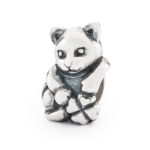 trollbeads/2022/tbthun04