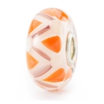 trollbeads/2022/tbthun05