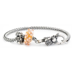 trollbeads/2022/tbthun07