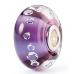 trollbeads/2022/tglbe-00227