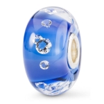trollbeads/2022/tglbe-00228