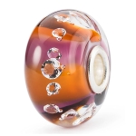 trollbeads/2022/tglbe-00229