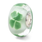 trollbeads/2022/tglbe-20302