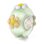 trollbeads/2022/tglbe-20303