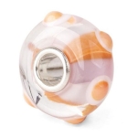 trollbeads/2022/tglbe-20304