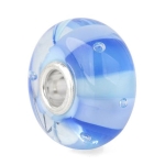 trollbeads/2022/tglbe-20305