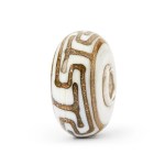 trollbeads/2022/tglbe-20310