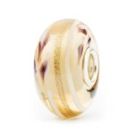 trollbeads/2022/tglbe-20312
