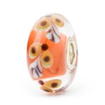 trollbeads/2022/tglbe-20313