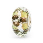 trollbeads/2022/tglbe-30079