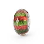 trollbeads/2022/tglbe-30096