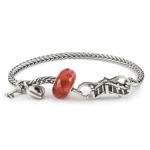 trollbeads/2023/tagbo-01977