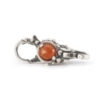 trollbeads/2023/taglo-00125