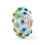 trollbeads/2023/tglbe-20377