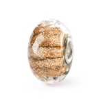 trollbeads/2023/tglbe-30122