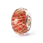trollbeads/2023/tglbe-30125