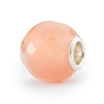 trollbeads/2023/tstbe-00032