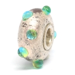 trollbeads/2024/20240112-01